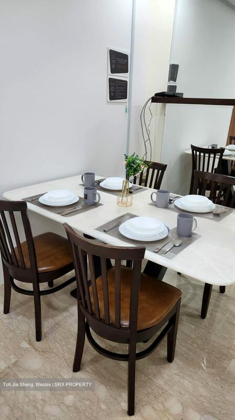 Guilin View (D23), Condominium #466014651